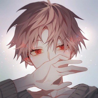 阚清子团因未脱稿被赵兆狠批