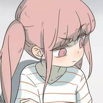 120急救车运输化肥？