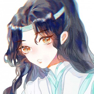 美军士兵被允许在基地携带个人枪支