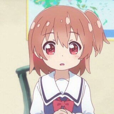 张雪峰对女儿未来的规划与期盼