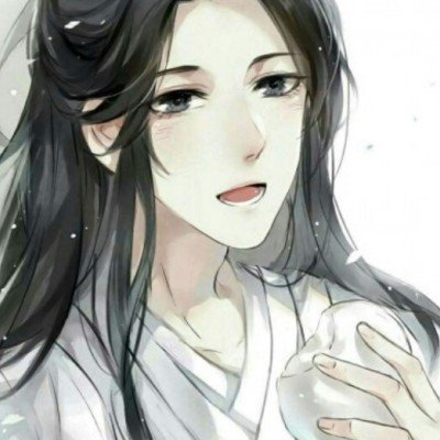 招财俊宝 SK狐狸